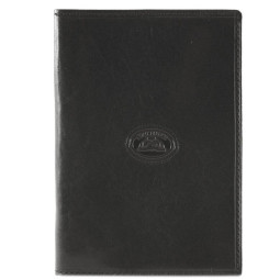 Бумажник водителя Tony Perotti 270044/1