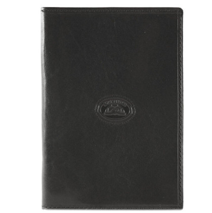 Бумажник водителя Tony Perotti 270044/1