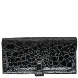 Кошелек женский Grand 02-208-3213