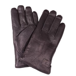 Перчатки мужские Ploneer 216J р.11,5 олень