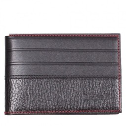 Визитница Domenico Morelli WZ03-KS01