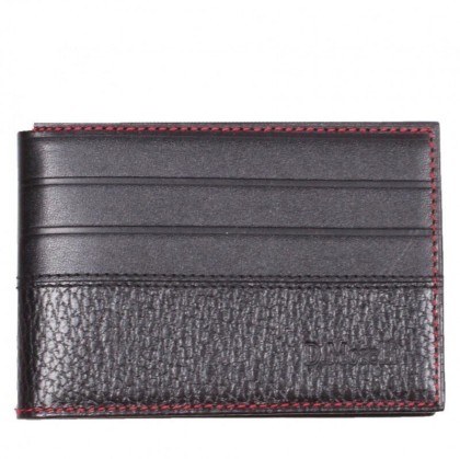 Визитница Domenico Morelli WZ03-KS01