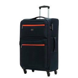 Чемодан Redmond SR08L24 черн