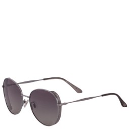 Очки солнцезащитные женские DONNA DN915-001