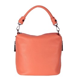 Сумка женская Valensiy В-7217 оранж