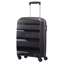 Чемодан American Tourister 85A-09001 S