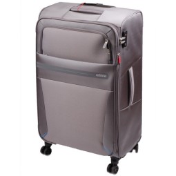 Чемодан American Tourister 29G-08005 L4