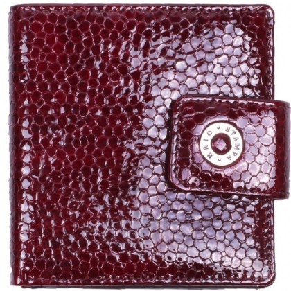Кошелек Stampa Brio 919-3431 Burg