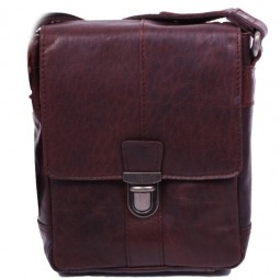 Сумка мужская Spikes&Sparrow 24386 ТК