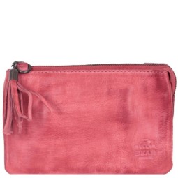 Сумка женская Bear Design CP1493 Pink