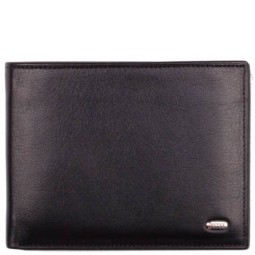 Кошелек Petek 112