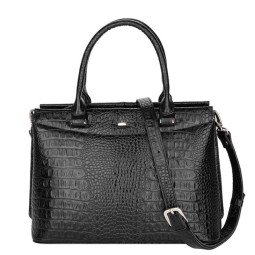 Сумка женская Esse ФЕДЕРИКА кайм.78279