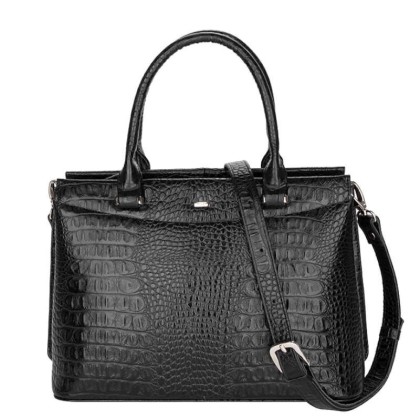 Сумка женская Esse ФЕДЕРИКА кайм.78279