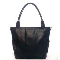 Сумка женская Bear Design CL42152 black