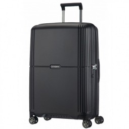 Чемодан Samsonite CC4-19002  M