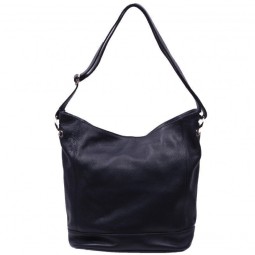 Сумка женская MiaDonna 16/3031 blue