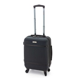 Чемодан EberHart 33M-009-420 S4