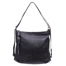 Сумка женская AFINA 383 фл