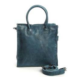 Сумка женская Bear Design CP2172 Turquoise