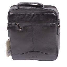 Сумка мужская EGO 05-8405