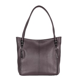 Сумка женская Valensiy В-750 хаки