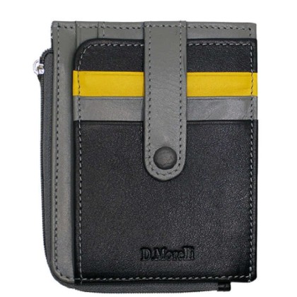 Картхолдер Domenico Morelli DM-KH24-K134 