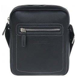 Сумка мужская F. Mariscotti 2-928kFM6