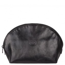 Косметичка Tony Perotti 331228/1 