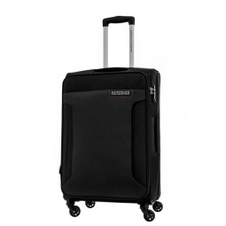 Чемодан АТ 32О-09102 M4