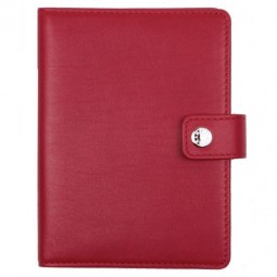 Визитница Neri Karra 0042 01.05