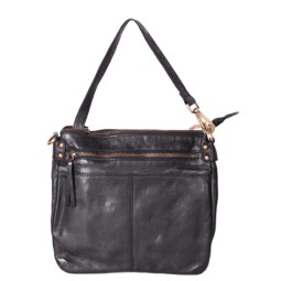 Сумка женская Bear MJ1762 black 