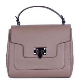 Сумка женская MiaDonna 8003 tuape scur