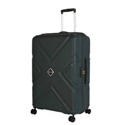 Чемодан Аmerican Тourister LE2-07103 L4
