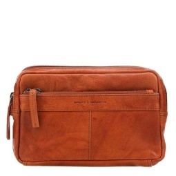 Сумка мужская Spikes&Sparrow 91610 К