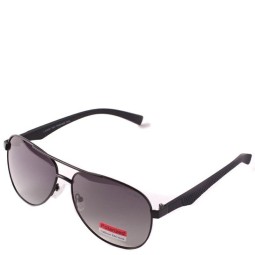 Очки солнцезащитные PolarView 3590C
