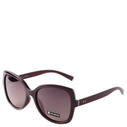 Очки солнцезащитные A-Z 6140АР