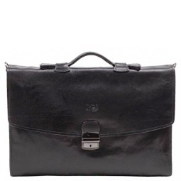 Портфель Marta Ponti 3120786 Ч