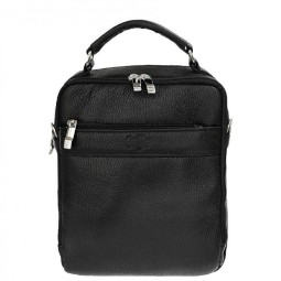 Сумка мужская Suffle 182-0201фл. 