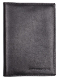 Бумажник водителя Person ОВ4 new