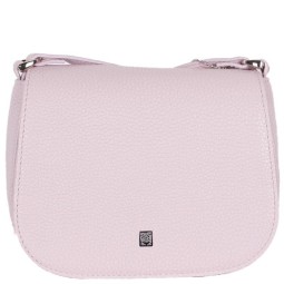 Сумка женская SHARPEY 1-033 аметист фл