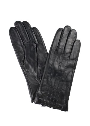 Перчатки Pitas 0523Z р.8,5 