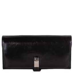 Кошелек Grand 02-208-0813