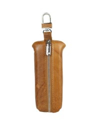 Ключница Zinimsk 0002 рыж