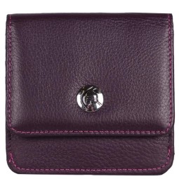 Кошелек женский Sergio Valentini 1001-1026