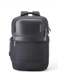 Рюкзак HL4-09009AT American Tourister
