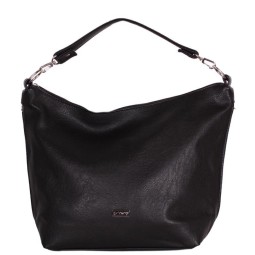 Сумка женская Salomeя 114 канад.черн