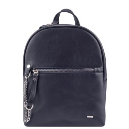 Рюкзак женский Esse ТИФФАНИ син