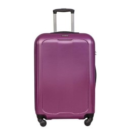 Чемодан Gianni Conti GC90105073 w24 l.burgundy M