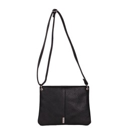 Сумка женский Salomeя 474 токио.черн.