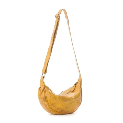 Сумка женская LaVia U009 Senape